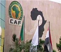 كيف ورط الاتحاد الإفريقي نفسه في أزمة ملعب نهائي دوري أبطال إفريقيا؟.. فيديو