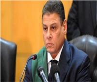 السجن المؤبد لـ4 متهمين بالتخابر مع تنظيم داعش الإرهابي
