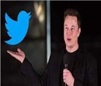 رئيس «تويتر» التنفيذي يتوقع فشل صفقة إيلون ماسك