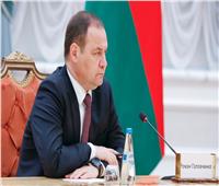 بيلاروس: العقوبات تحجب صادرات إلى الاتحاد الأوروبي وأمريكا