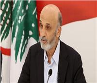 حزب القوات اللبنانية يؤكد فوزه بعشرين مقعدا في الانتخابات البرلمانية