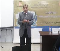  قصور الثقافة تفتتح فعاليات برنامج «إدارة الأزمات والتفاوض»