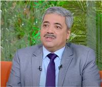 نائب وزير التعليم العالي: ارتفاع تصنيف مصر في المؤشرات البحثية | فيديو