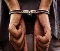 تجديد حبس 3 أشخاص بتهمة خطف مواطن بسبب خلافات مالية في مدينة نصر