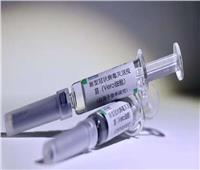 أكثر من 5100 شخص تلقوا الجرعة الثالثة المعززة من اللقاح ضد كورونا في المغرب