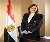 مصر تستضيف الاجتماعات السنوية لمجموعة البنك الإسلامي للتنمية بشرم الشيخ