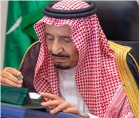 «الوزاري السعودي» يقر مذكرة التفاهم لمكافحة الفساد بين مصر والمملكة