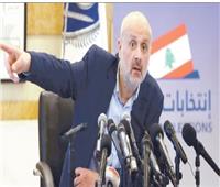 «برلمان لبنان» بدون أكثرية مكاسب مفاجئة للمستقلين.. وغموض حول موقف التحالفات المُقبلة