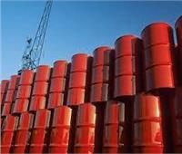 «أوبك+»: انخفاض إنتاج النفط الروسي إلى 9.16 مليون برميل يوميا