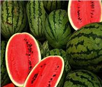 إصابة 13 شخصا بالتسمم بسبب تناول البطيخ في أسيوط 