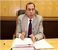 القائم بأعمال نقيب المحامين: انتخابات «شمال الجيزة» تمت بشفافية ونظام 
