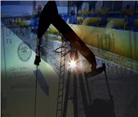 انخفاض طفيف في أسعار النفط على خلفية توقعات بارتفاع في الاحتياطي الأمريكي
