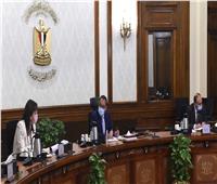 رئيس الوزراء يتابع تحضيرات الاجتماعات السنوية للبنك الإسلامي للتنمية بشرم الشيخ 