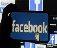 حبس المتهم بسرقة حساب «فيس بوك» عامين مع الشغل