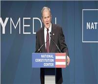 «ذلة لسان» جورج بوش تكشف حقيقة ما جرى باجتياح العراق