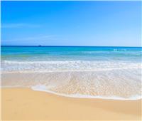 موقع "Lonely Planet" الأسترالي يسلط الضوء على 7 شواطئ في مصر 