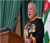 أوامر ملكية في الأردن بتقييد اتصالات الأمير حمزة وإقامته وتحركاته