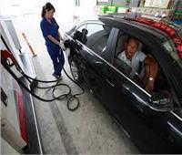 بلومبرج: تراجع عجز البنزين في آسيا إلى 110 آلاف برميل يومياً خلال ثلاثة اشهر