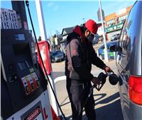 جيه بي مورجان: ارتفاع سعر البنزين في امريكا إلى 6.20 دولار للجالون الواحد