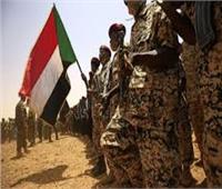 بشأن منطقة الفشقة السودانية .. الخرطوم تستنكر حديث وزير الخارجية الاثيوبي 