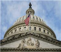 «الشيوخ الأمريكي» يقر حزمة مساعدات لأوكرانيا بقيمة 40 مليار دولار 