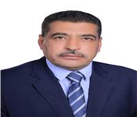 «زرزور» يفوز برئاسة نقابة العاملين لنقل الطاقة في نجع حمادي