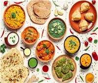 هل يمكنك إنقاص الوزن بالطعام الهندي؟