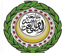 الجامعة العربية تهنيء الاتحاد الأفريقي بيوم أفريقيا