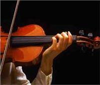 عازف الكمان محمد ظهير: عبدالوهاب ارتقى بالمستوى العام للموسيقى 