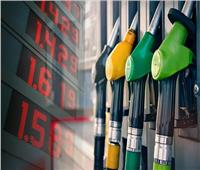 عضو بالكونجرس يكشف عن ارتفاع «جنوني» لأسعار البنزين 