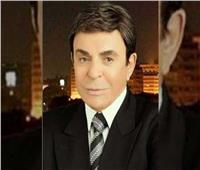 ‎سمير صبري في آخر حوار إذاعي براديو هيتس :«عشت عشان أشوف السيسي بينقذ مصر»
