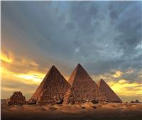 موقع إيطالي يوصي بزيارة عشرة أماكن بالمقصد السياحي المصري