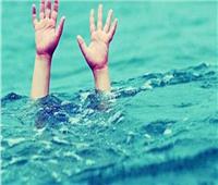مصرع طفل غرقًا في نيل أطفيح 