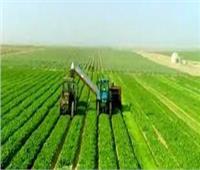 مصطفى بكري: استخدام التكنولوجيا الحديثة في زراعة بنجر السكر بمشروع مستقبل مصر
