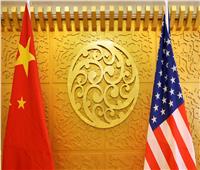 «بلومبرج» ترجح تفوق النمو الاقتصادي الأمريكي على الصيني لأول مرة منذ 46 عاما