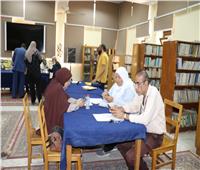 «تعليم القاهرة»: امتحان التربية الدينية في مستوى الطالب المتوسط