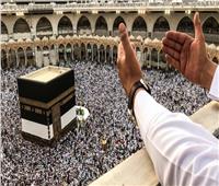 خطوات استعلام المتقدمين لقرعة حج الجمعيات الأهلية | فيديو