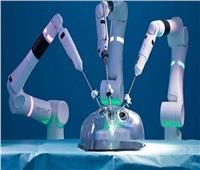 التخلص من عمليات القسطرة.. ابتكار روبوتات لعلاج تجلط الدم