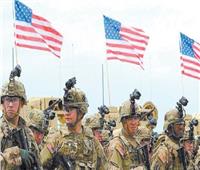 تعرف على اسباب عودة الجيش الأمريكي للصومال