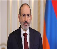 أرمينيا تعلن استعدادها تمديد عمل قوات حفظ السلام الروسية في قره باغ لـ20 عامًا