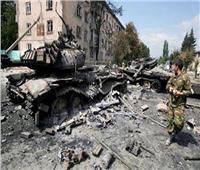 الأمم المتحدة: الحرب في أوكرانيا تزيد النازحين قسرا حول العالم إلى 100 مليون
