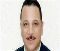 جمال حسين: مصر رائدة في مبادرات الصحة | فيديو