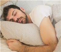 دراسة أمريكية تكشف عدد ساعات نوم البشر في 2099