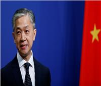 ردًا على بايدن.. الصين تحذر واشنطن بشأن تصريحاتها عن تايوان