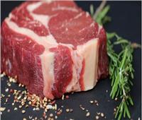 5 أنواع من اللحوم قد تسبب «الخرف» بسرعة غير معتادة