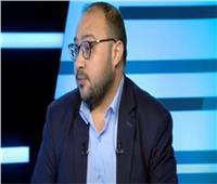باحث اقتصادي: مشروع مستقبل مصر سيسهم في إحلال الواردات بمنتجات محلية 