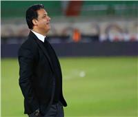 إيهاب جلال يضم 21 لاعباً لقائمة منتخب مصر.. دون لاعبي الأهلي 