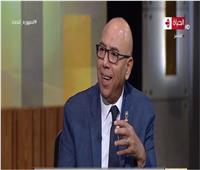 خالد عكاشة: مصر نفذت خطة استراتيجية منذ سنوات لتحقيق الأمن الغذائي| فيديو