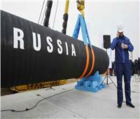 «صحيفة أمريكية»: أوروبا تستسلم أمام مطالب روسيا بدفع ثمن الغاز بالروبل