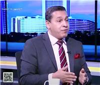 محافظ الشرقية الأسبق: «حياة كريمة» مبادرة توفر البنية التحتية للقرى| فيديو 